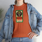 Jägermeister T-Shirt