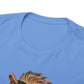 Alf T-Shirt
