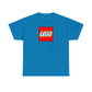 Lego T-Shirt