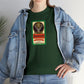 Jägermeister T-Shirt