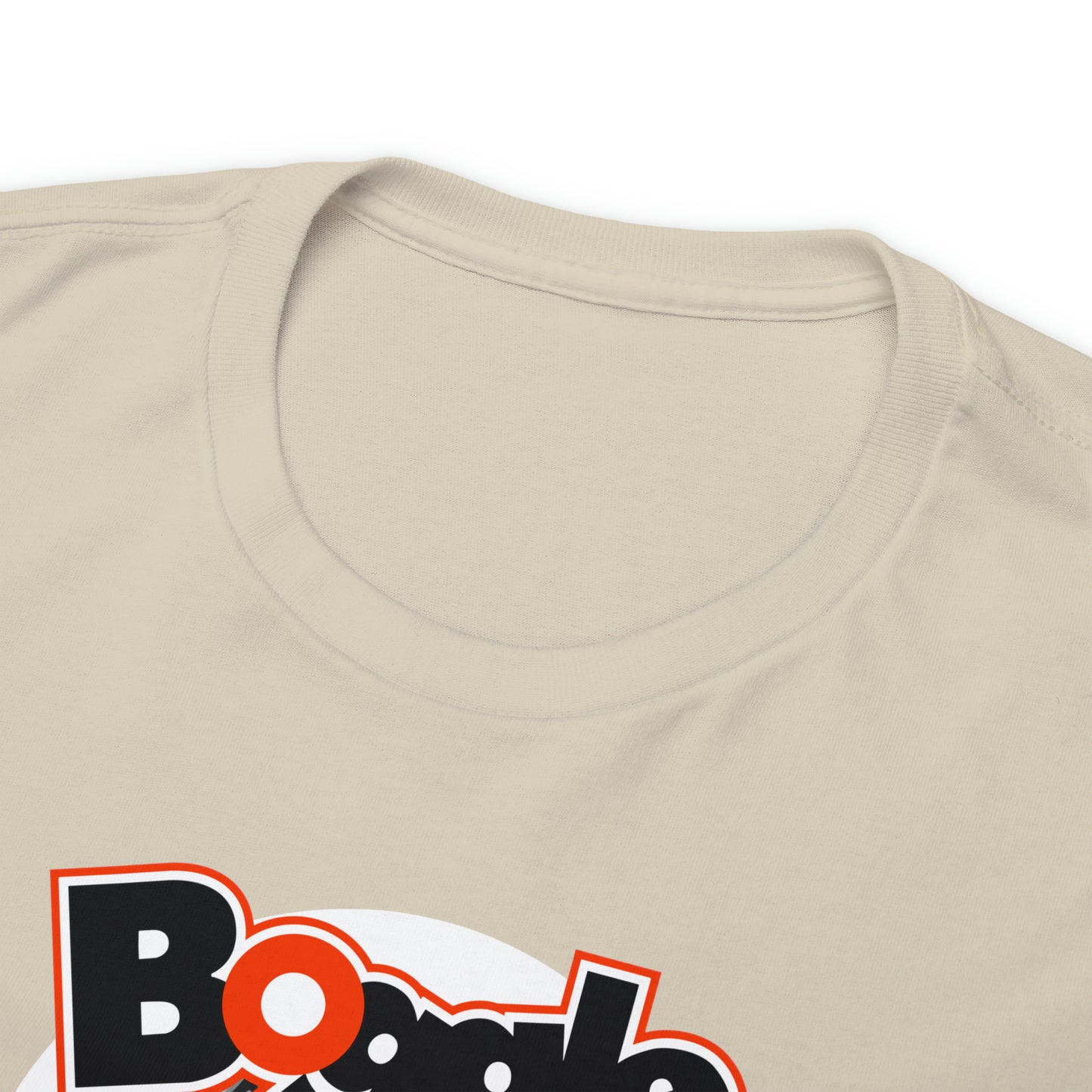 Boggle T-Shirt