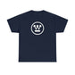 Westinghouse T-Shirt