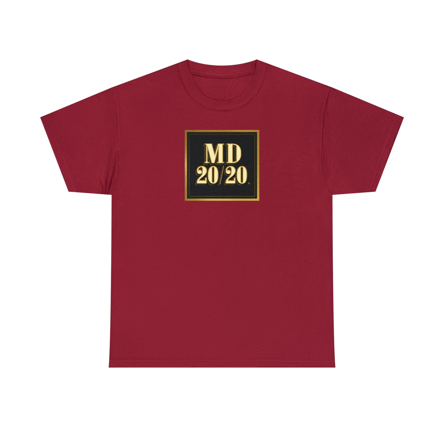 MD 20/20 T-Shirt