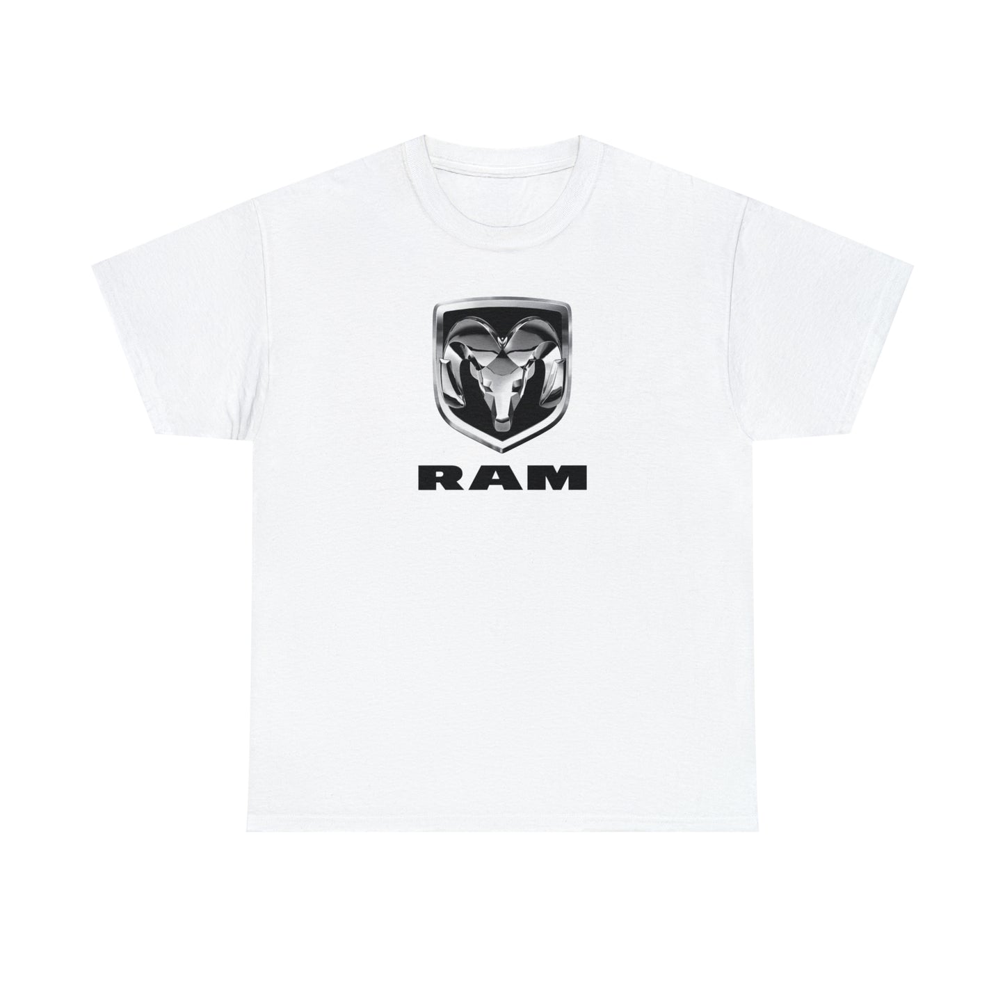 Ram T-Shirt