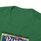 The Ring Joe Louis T-Shirt