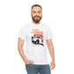 Welt Meisterschaft T-Shirt