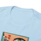 Japanese Matchbook T-Shirt