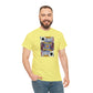 Playing Card King T-Shirt