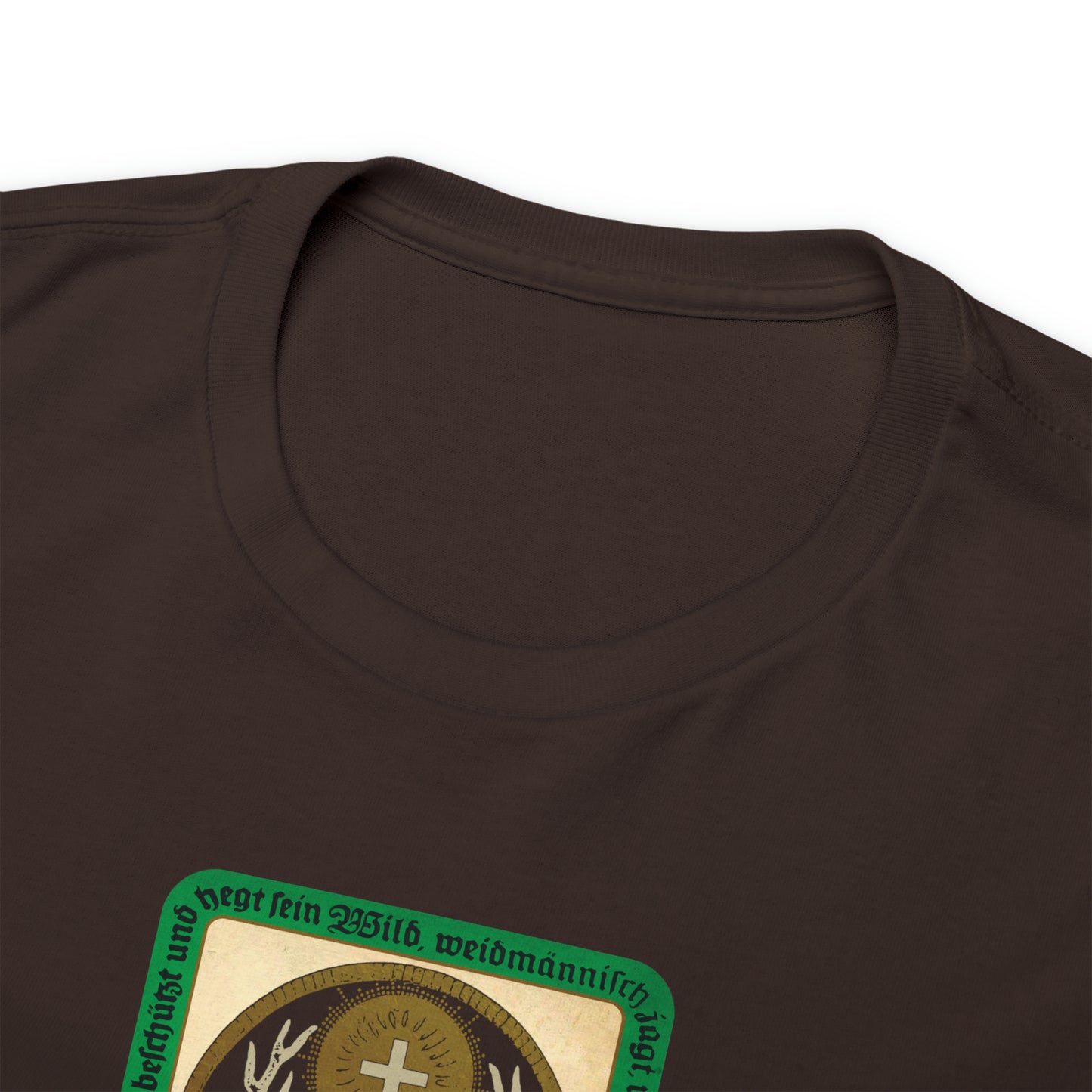 Jägermeister T-Shirt