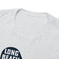 Long Beach Sports Car Race T-Shirt