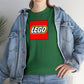 Lego T-Shirt