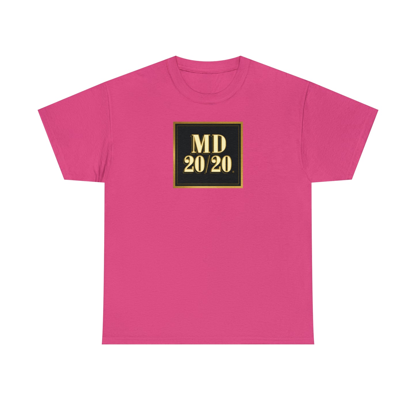 MD 20/20 T-Shirt