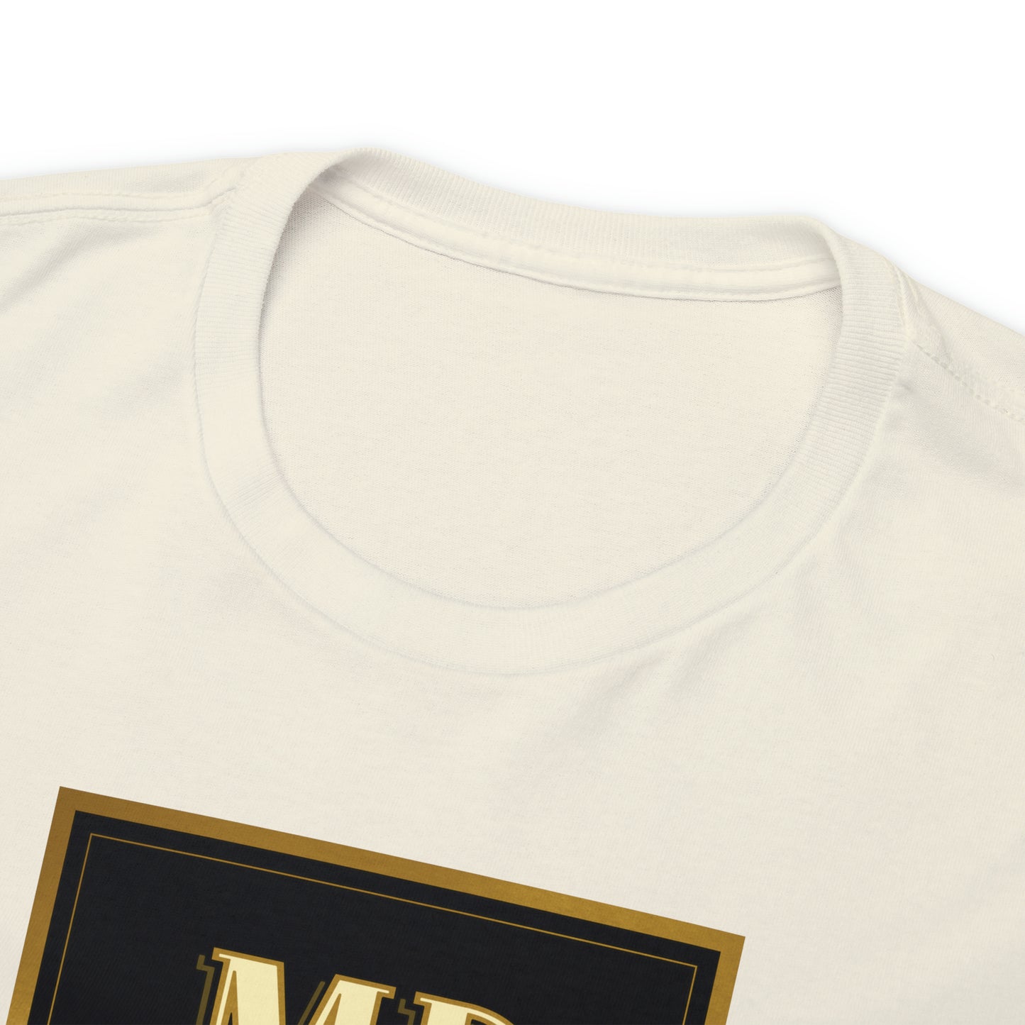 MD 20/20 T-Shirt