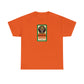 Jägermeister T-Shirt