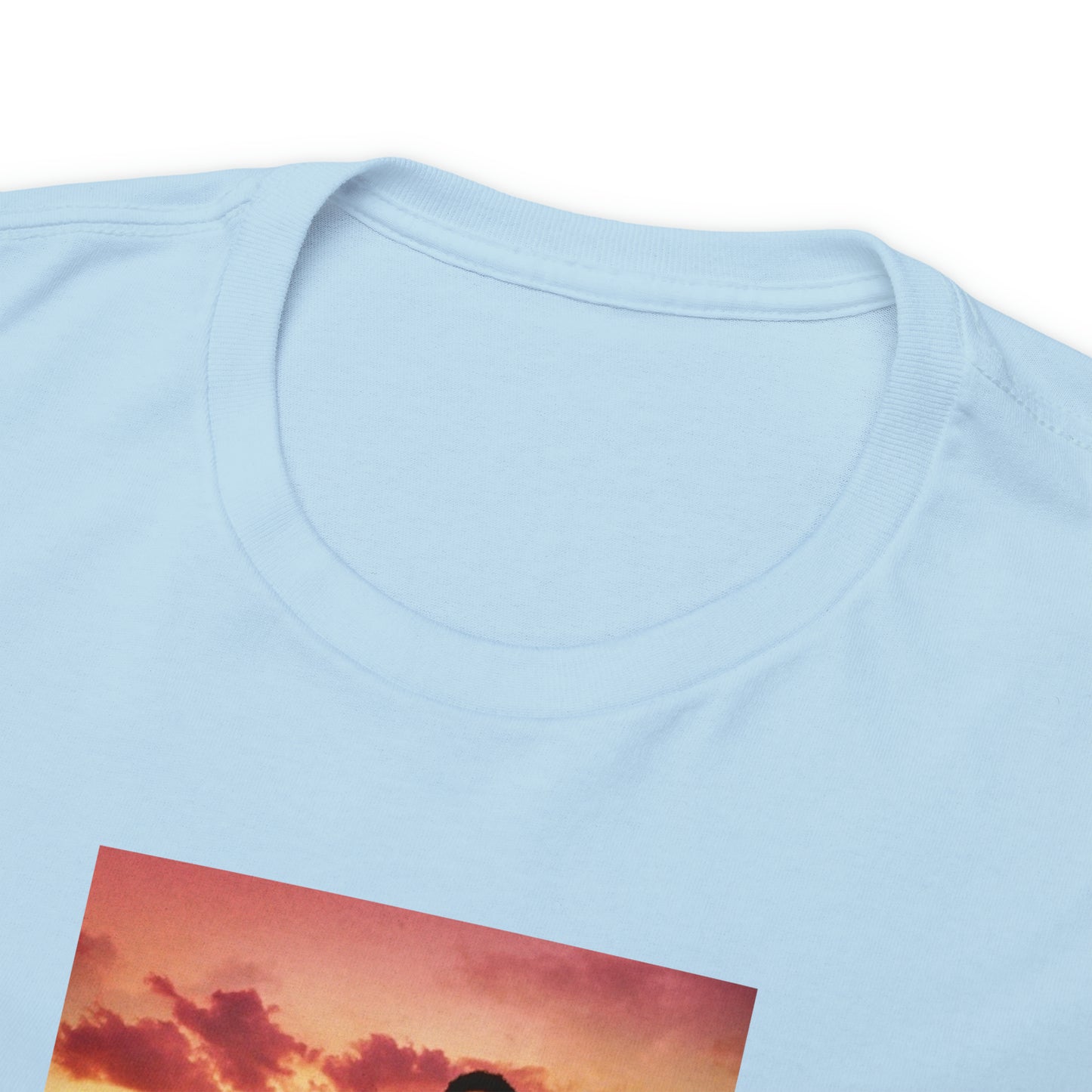 Miami Vice T-Shirt