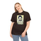 Pablo Escobar T-Shirt