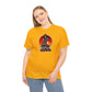 Xena Warrior Princess T-Shirt