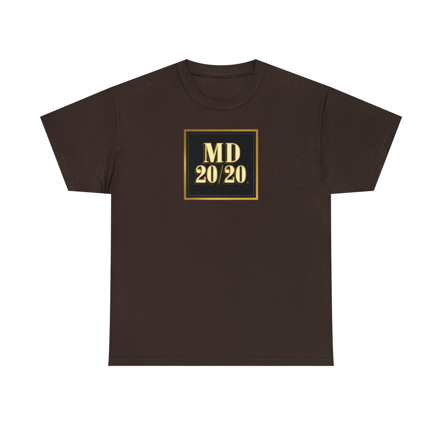 MD 20/20 T-Shirt