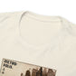 Metropolis T-Shirt