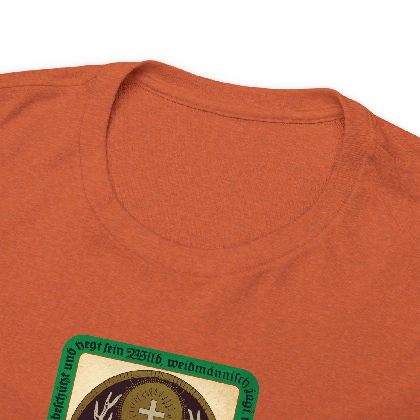 Jägermeister T-Shirt