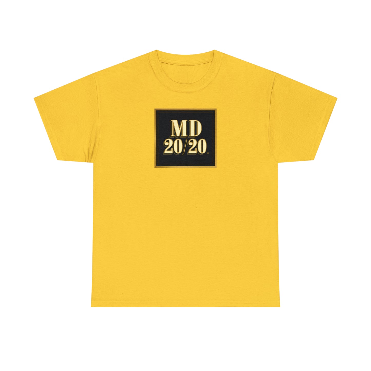 MD 20/20 T-Shirt