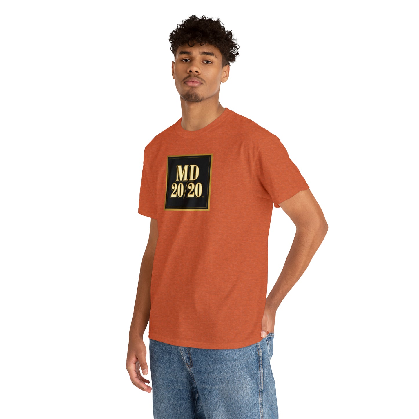 MD 20/20 T-Shirt