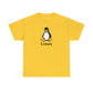 Linux T-Shirt