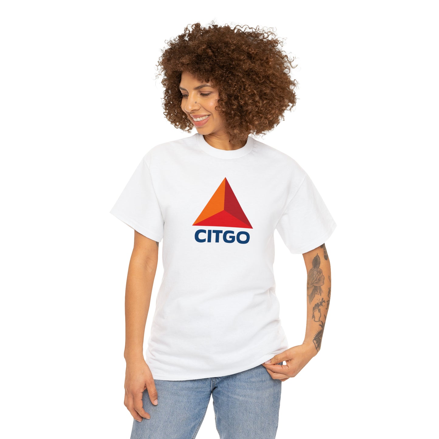 Citgo T-Shirt