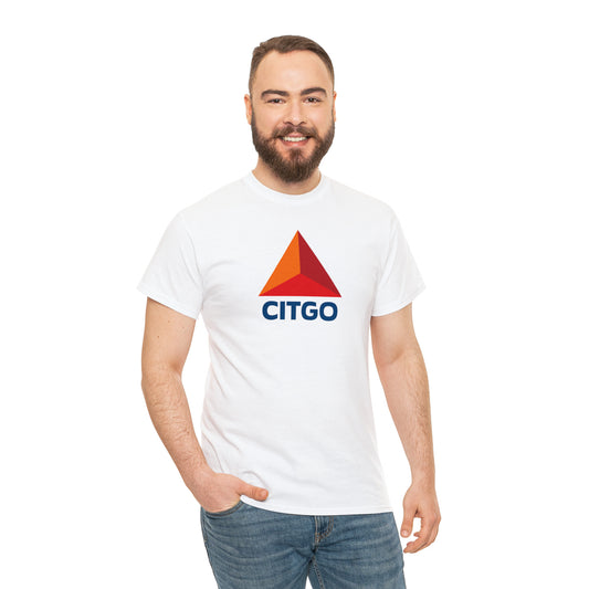 Citgo T-Shirt