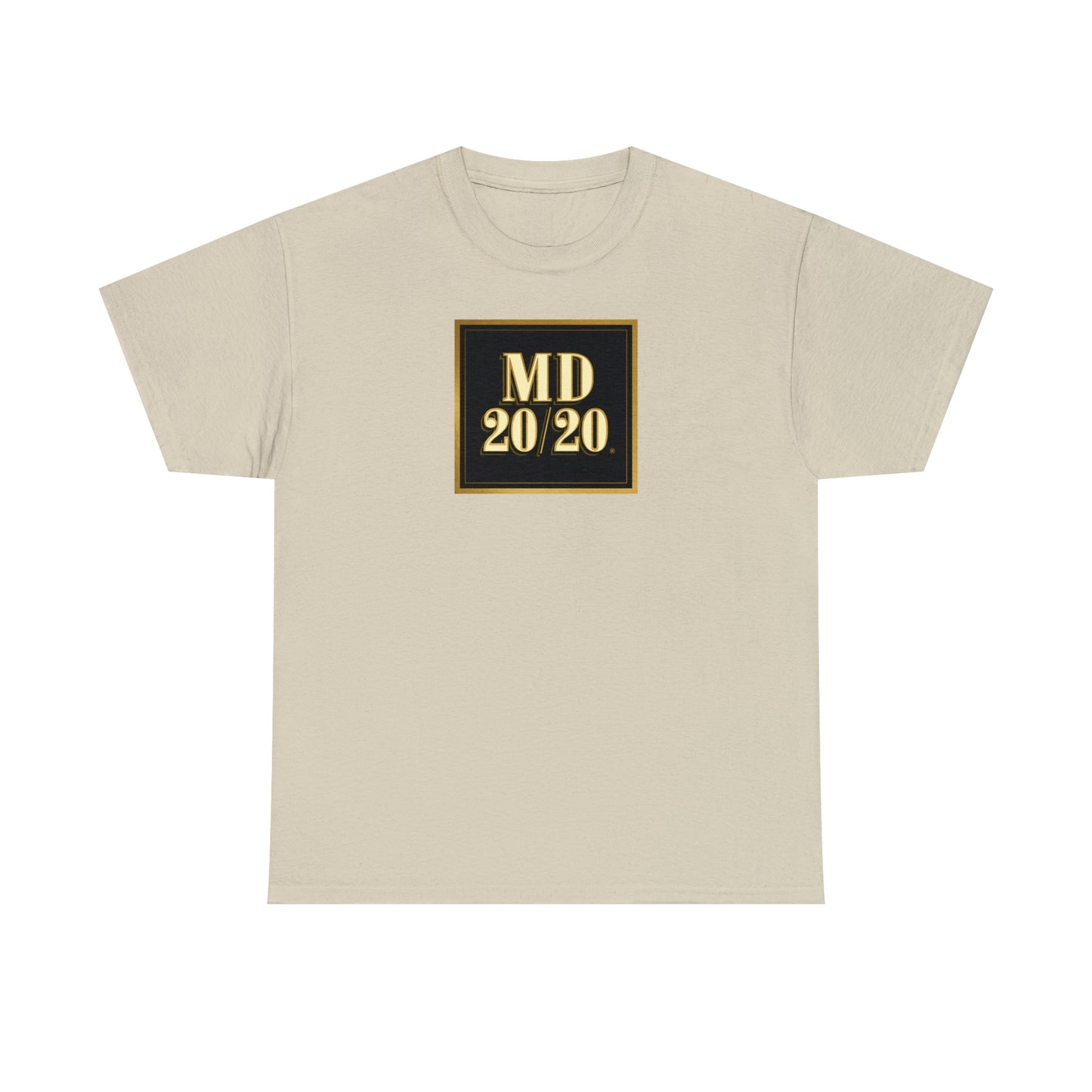 MD 20/20 T-Shirt