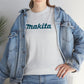 Makita T-Shirt