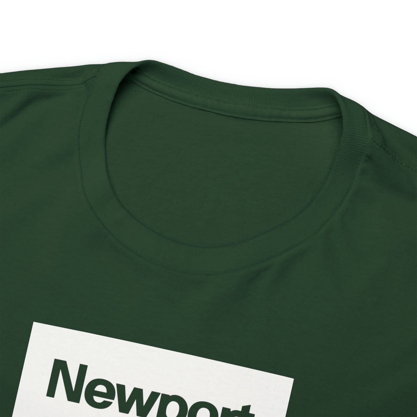 Newport T-Shirt