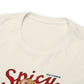 Spicy Stories Magazine T-Shirt