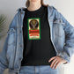 Jägermeister T-Shirt