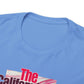 California 500 T-Shirt