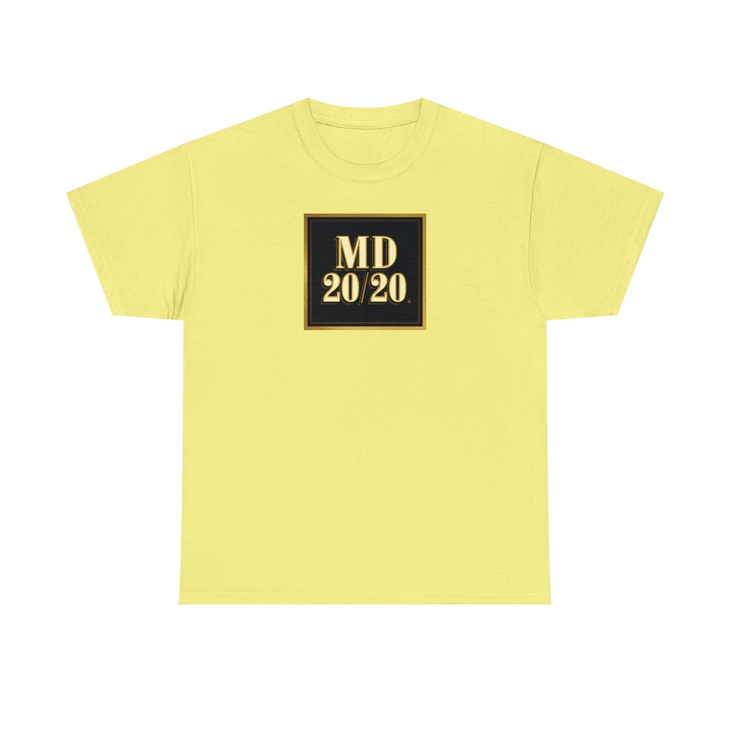 MD 20/20 T-Shirt