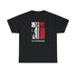 Le Corbusier T-Shirt