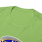Goodyear Blimp T-Shirt