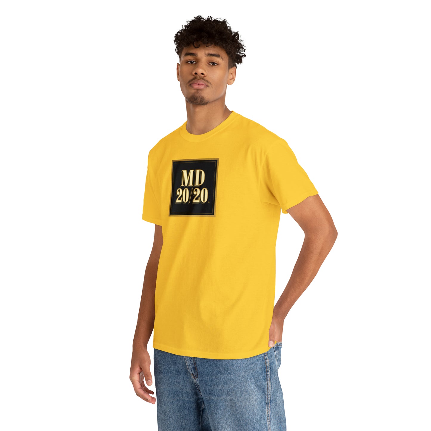 MD 20/20 T-Shirt