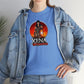Xena Warrior Princess T-Shirt