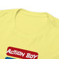 Action Boy T-Shirt