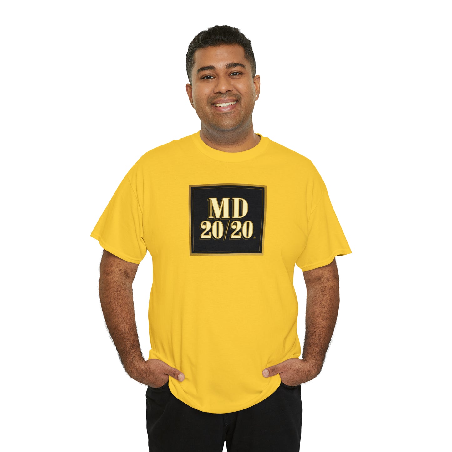 MD 20/20 T-Shirt