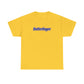 Butterfinger T-Shirt