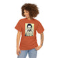Pablo Escobar T-Shirt