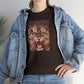 Ferocious Tiger T-Shirt