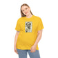 Archie Bunker T-Shirt