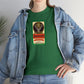 Jägermeister T-Shirt