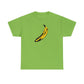 Warhol Banana T-Shirt