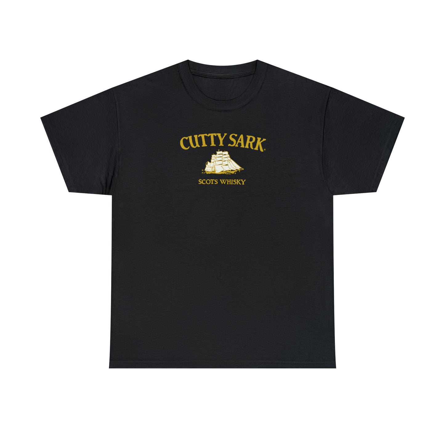 Cutty Sark T-Shirt