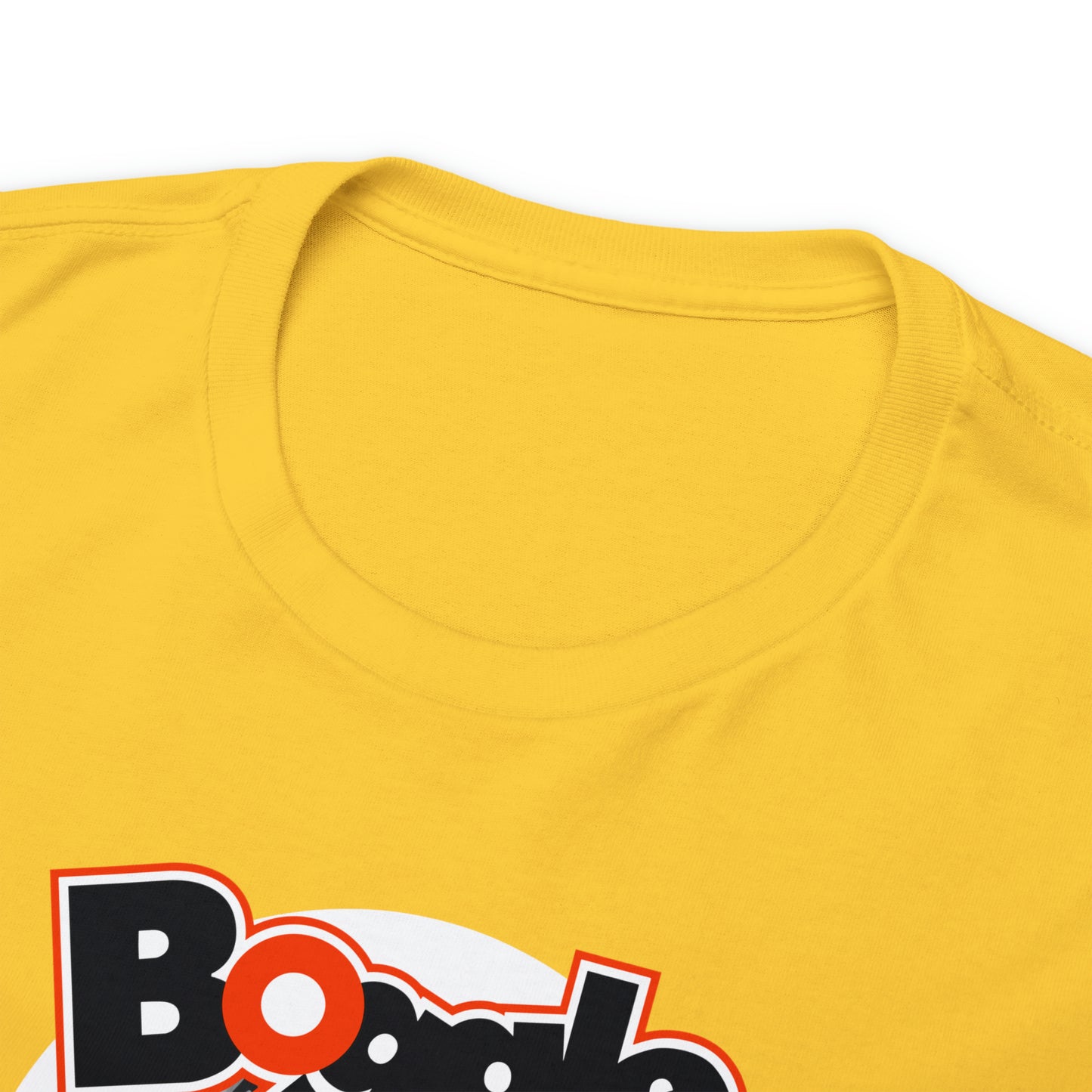 Boggle T-Shirt